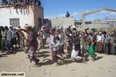 ��� �� ������ ���� �������